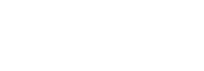 عنوان صفحه داخلی