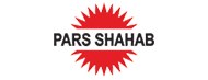 pars shahab website