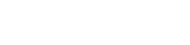 پارسیان گروپ