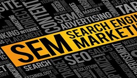 Why Search Engine Marketing is essential