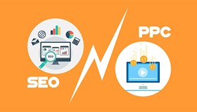 SEO VS PPC