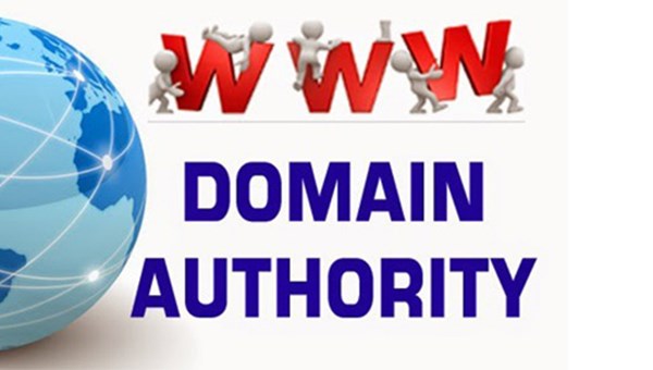 عوامل اعتبار دامنه - Domain Authority Factors