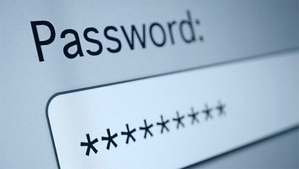 چند نکته مهم برای داشتن یک رمز عبور (Password) قوی