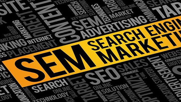 Why Search Engine Marketing is essential