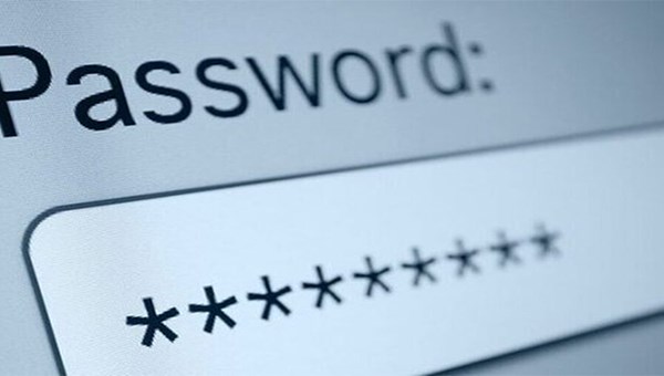 چند نکته مهم برای داشتن یک رمز عبور (Password) قوی