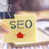 7 Steps in SEO to Increase Web Traffic and Boosting your Marketing Benefits