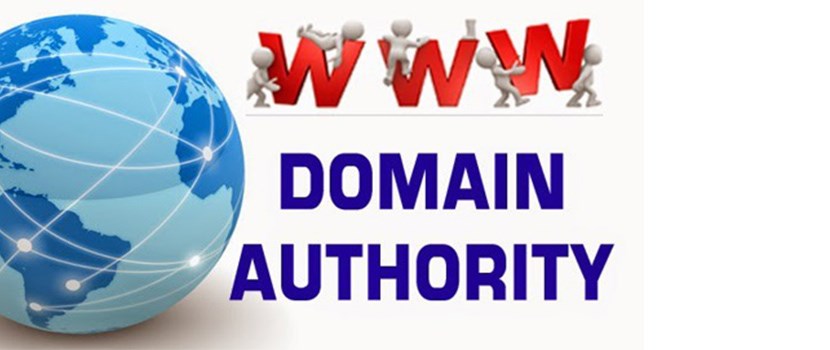 عوامل اعتبار دامنه - Domain Authority Factors