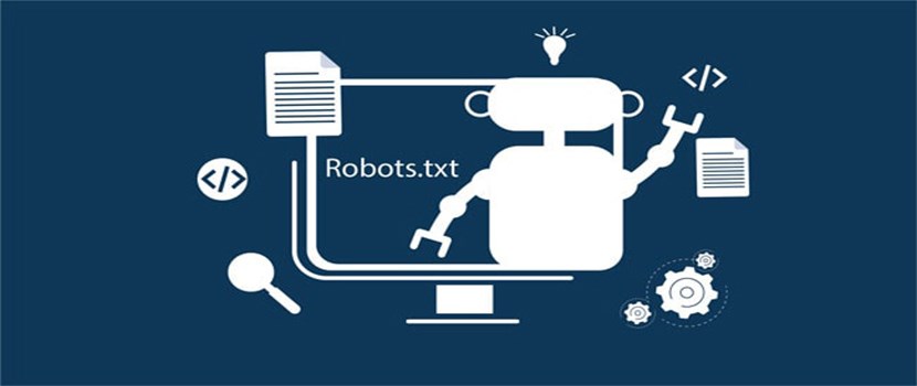 مزایای robots.txt و روش ساختن آن در وب سایت