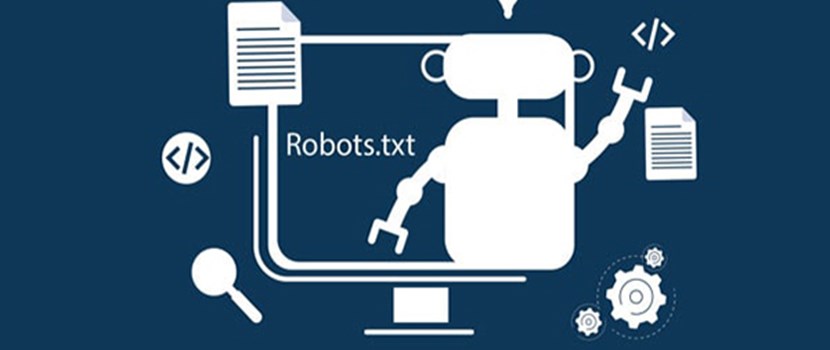 مزایای robots.txt و روش ساختن آن در وب سایت