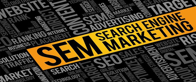 Why Search Engine Marketing is essential