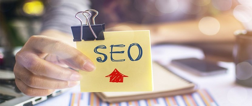 7 Steps in SEO to Increase Web Traffic and Boosting your Marketing Benefits