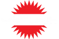 پارس شهاب