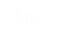 Pars Shahab