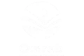 Omrab